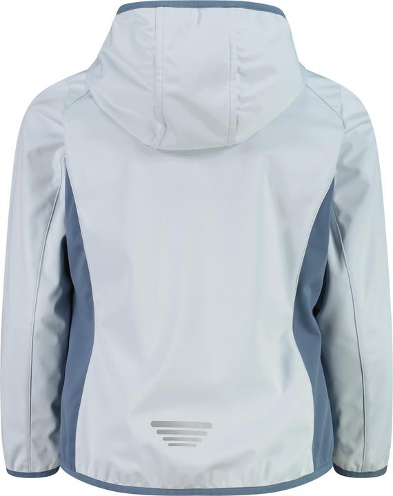 Immagine prodotto CMP Campagnolo Hoodie (104)