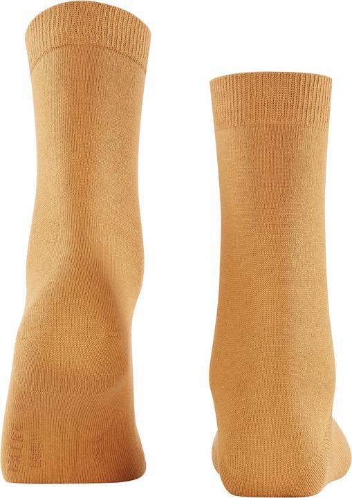 Produktbild Falke Family SO (Einzelpack, 39 - 42)