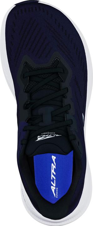 Produktbild Altra Experience Flow 2 (46)