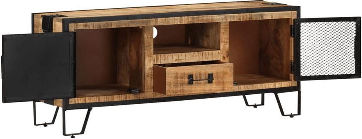 Immagine prodotto vidaXL TV-Schrank (110 x 31 x 46 cm)