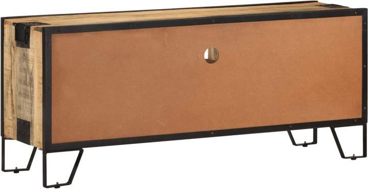 Immagine prodotto vidaXL TV-Schrank (110 x 31 x 46 cm)