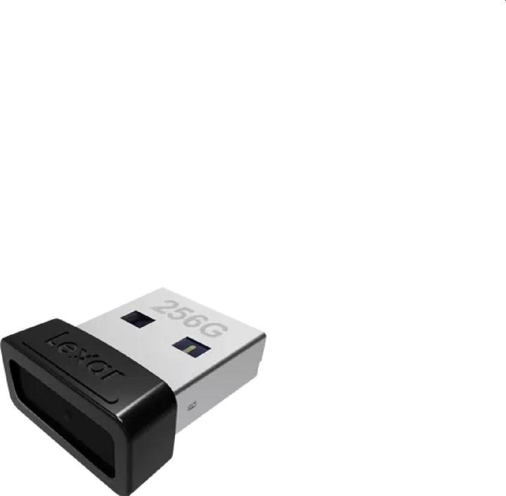 Produktbild Lexar JumpDrive S47 (256 GB, USB-A, USB 3.1)