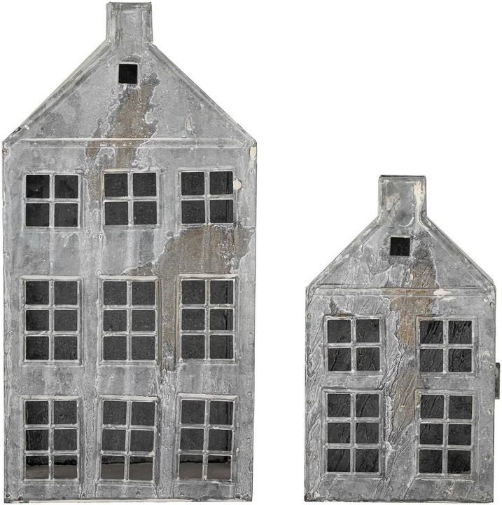 Produktbild Bloomingville Heidrun