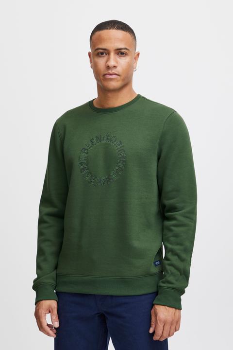 Actual product image Blend Sweatshirt - Sweatshirt - 20716044 (L)