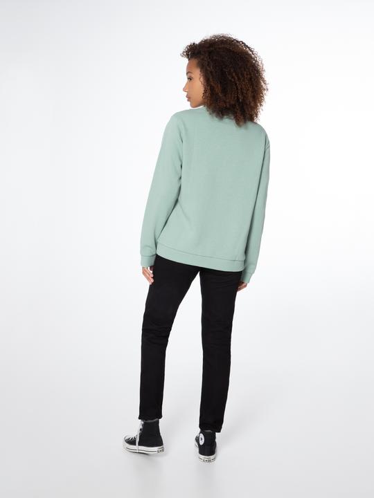 Produktbild Protest Frauen Sweatshirt Prtmahia Sweatshirt (38)