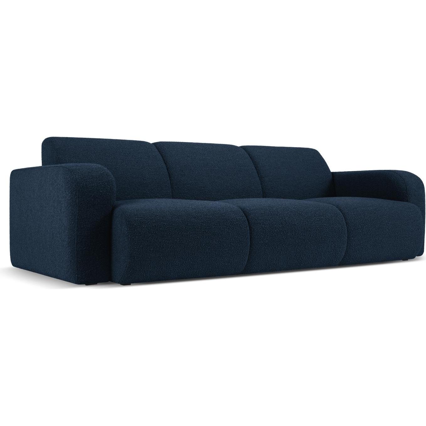 Thumbnail - Micadoni, Sofa, Molino (2-Sitzer, 3-Sitzer, 4-Sitzer)