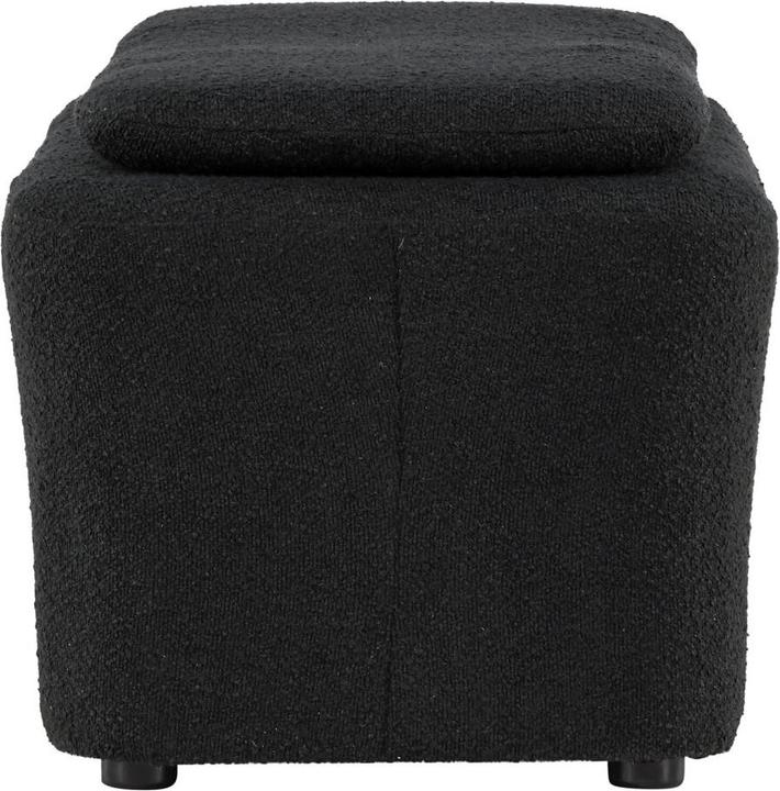 Actual product image Venture Home Laurel