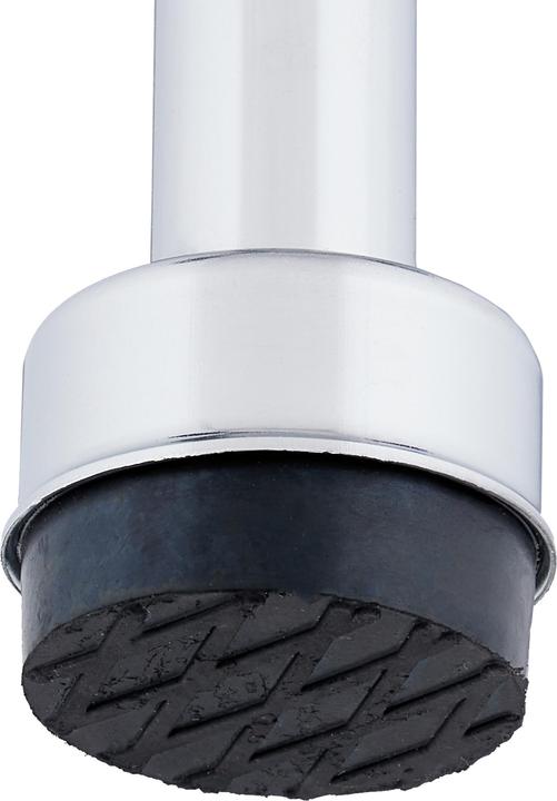 Productafbeelding Relaxdays Pogo stick (6 cm)