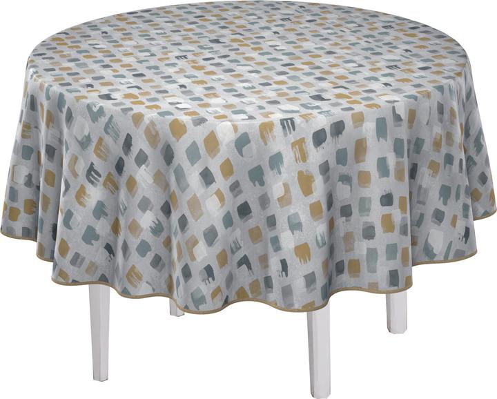 Image du produit Peyer Syntex Impression (140 cm)