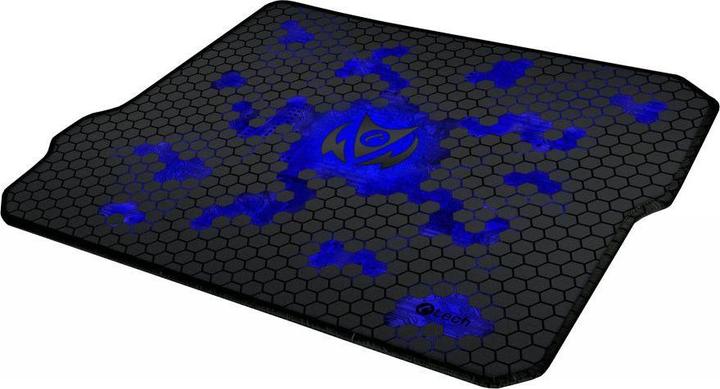 Tech Air C-Tech Anthea Cyber Blue (GMP-01C-B) tray (M)