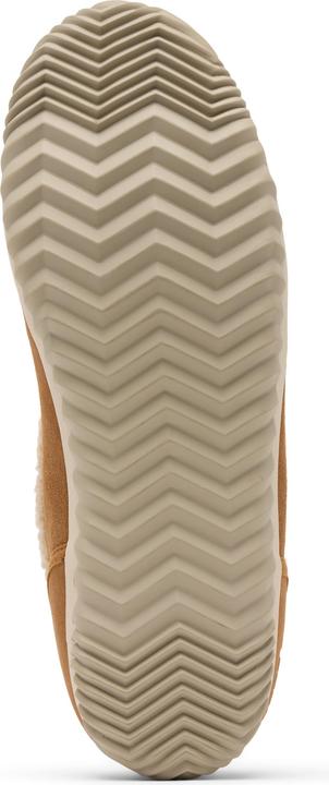 Produktbild Sorel Dude Moc (44)