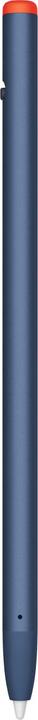 Produktbild Logitech Crayon - Classic Blue