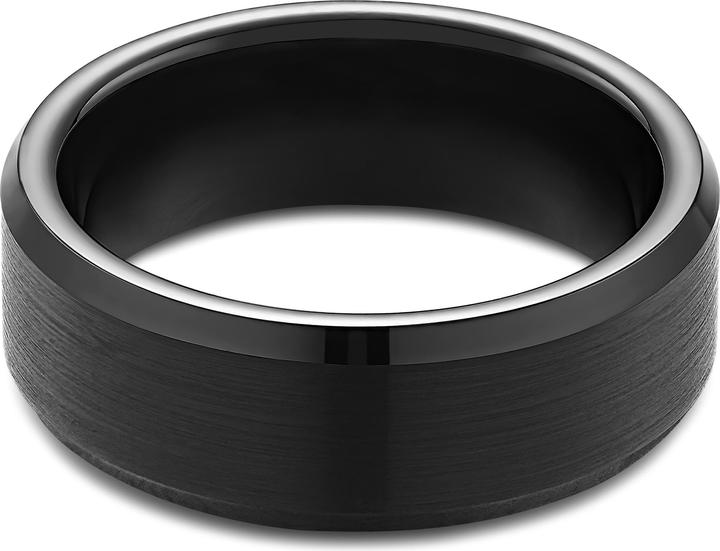 Immagine prodotto Lucleon Terra (55)