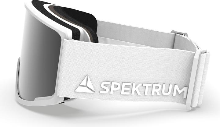 Produktbild Spektrum Templet Bio
