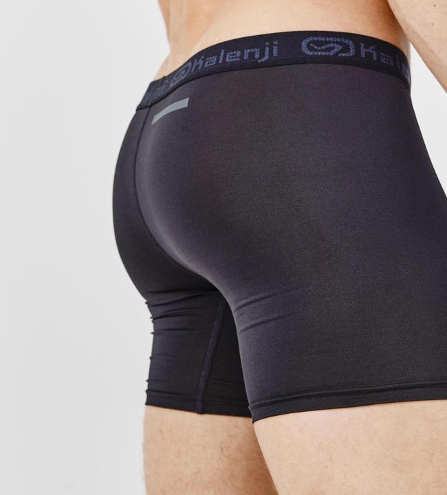 Produktbild Kalenji Boxer Respirant (XL)