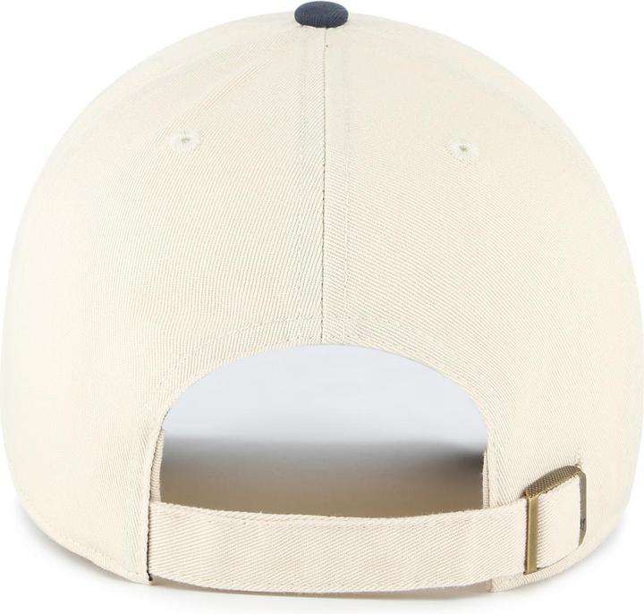 Produktbild 47 Brand MLB Dodgers Los Angeles Windham Clean Up (One Size)