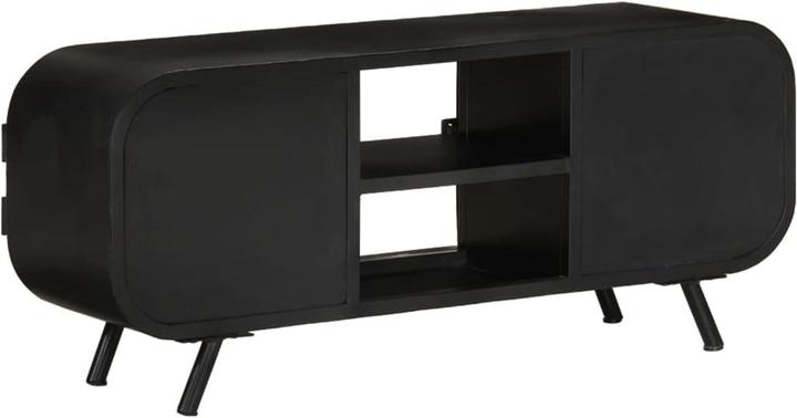 Produktbild vidaXL Tristan (110 x 30 x 45 cm)