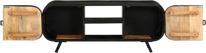 Produktbild vidaXL Tristan (110 x 30 x 45 cm)