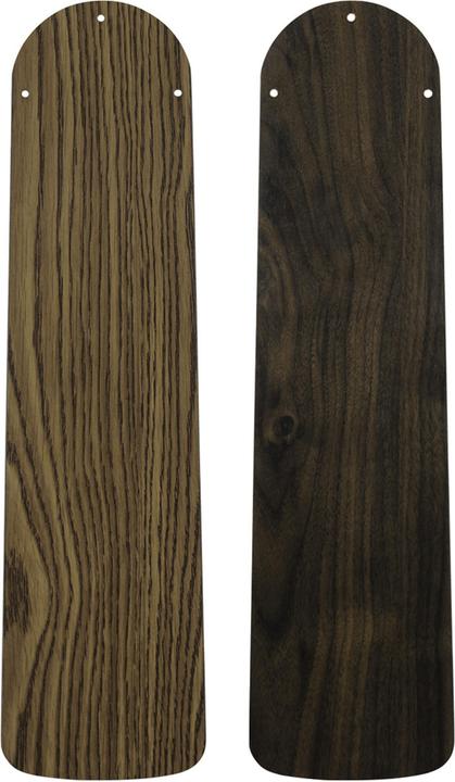 Actual product image CasaFan Centurion (40 dB)