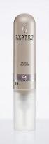 Produktbild System Professional Repair Emulsion R4 50ml (50 ml)