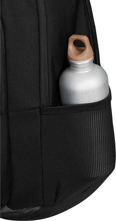 Productafbeelding American Tourister URBAN GROOVE UG26 LAPT.BACKPACK 17.3" (34 l)