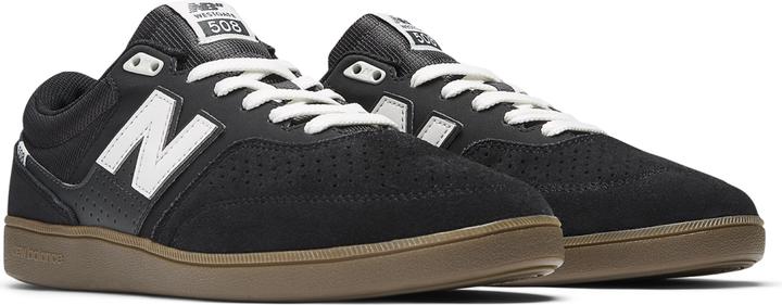 Immagine prodotto New Balance 508 SBA (40)