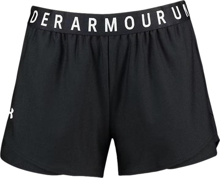 Produktbild Under Armour Play Up Short 3.0 (M)