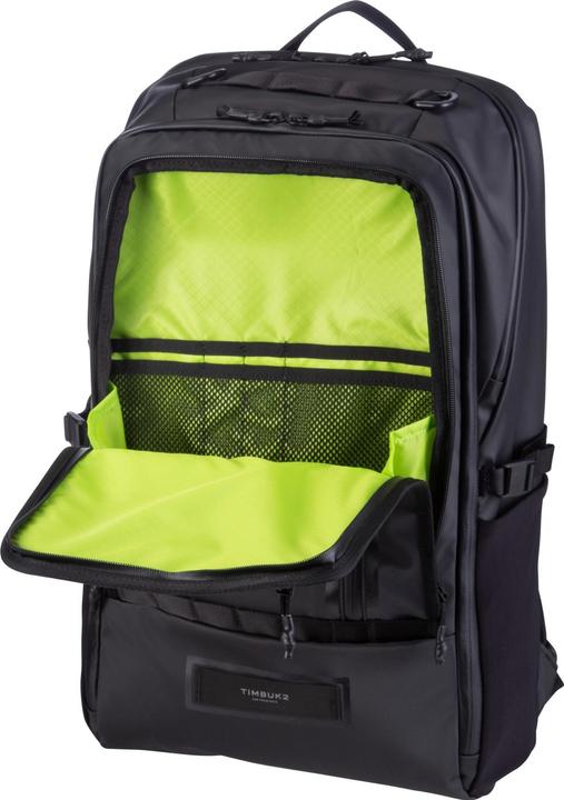 Image du produit Timbuk2 Pack extensible Especial Scope (24 l)