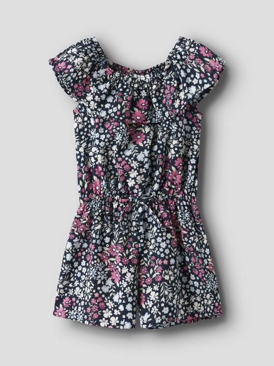 Immagine prodotto Name it Print Playsuit (92)