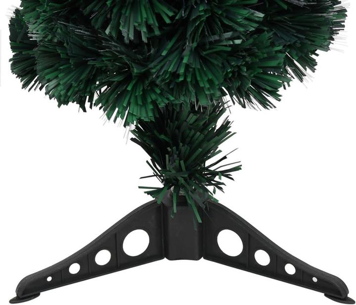 Produktbild vidaXL Lakeshia (64 cm)