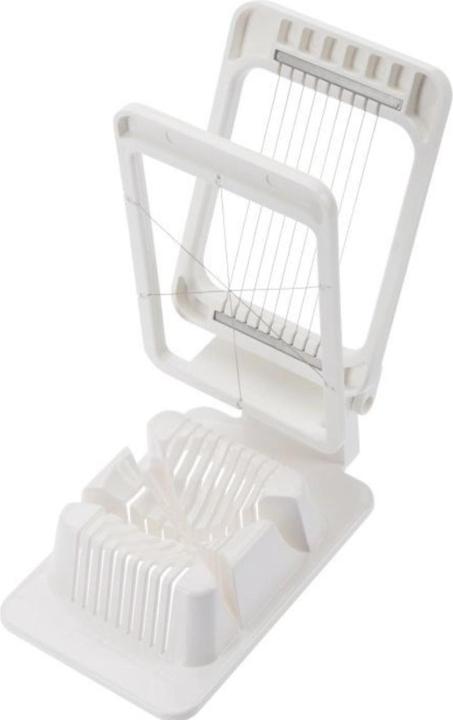 Actual product image Westmark Combination egg divider