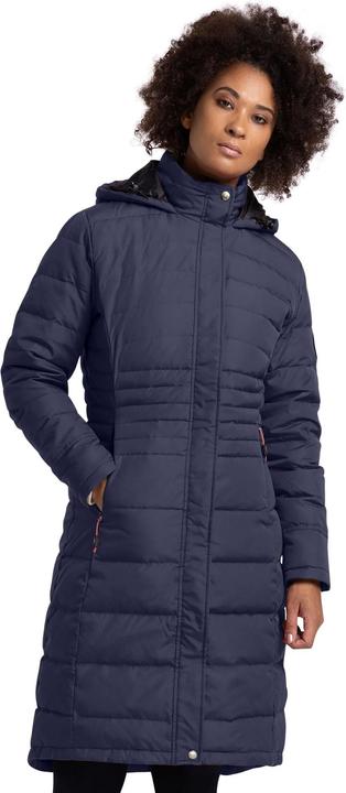 Produktbild Trespass Bitsy Daunenjacke (L)