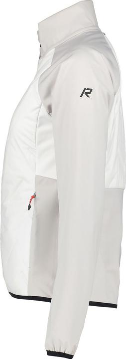 Image du produit Rukka Melta (36)