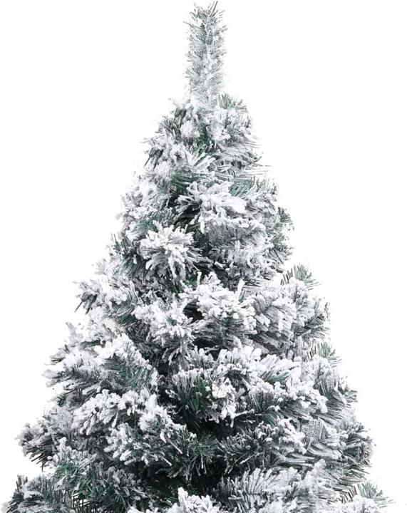 Produktbild vidaXL Maighdiln (120 cm)