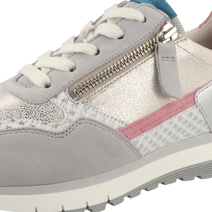 Produktbild Gabor 46.378 - 61465 (39)