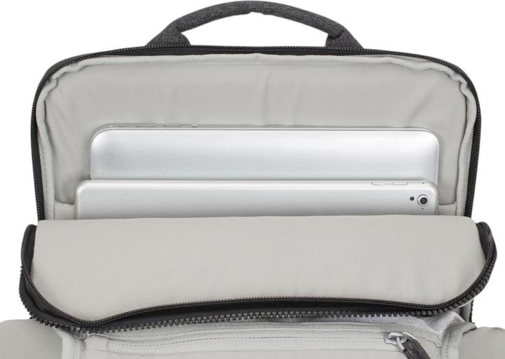 Actual product image Rivacase Lantau (15.60", Apple)