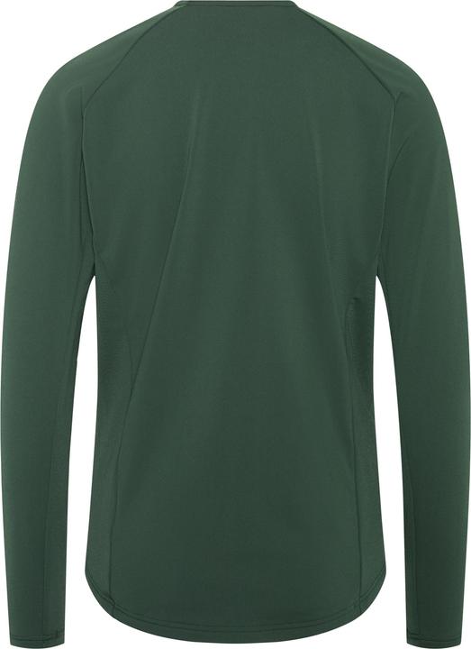 Actual product image Kari Traa Evelyn Midlayer (M)