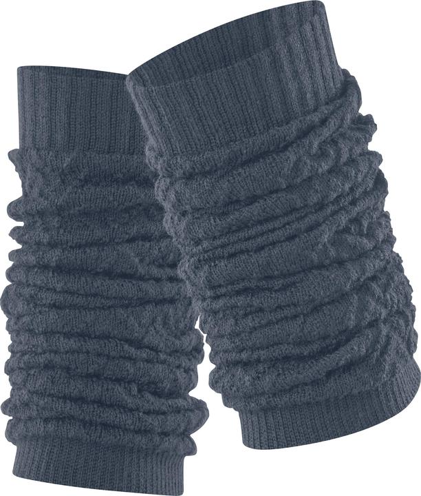 Produktbild Falke Fable Estate LW (One Size)