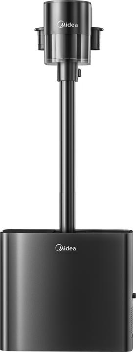 Produktbild Midea Akku-Stiel-Staubsauger