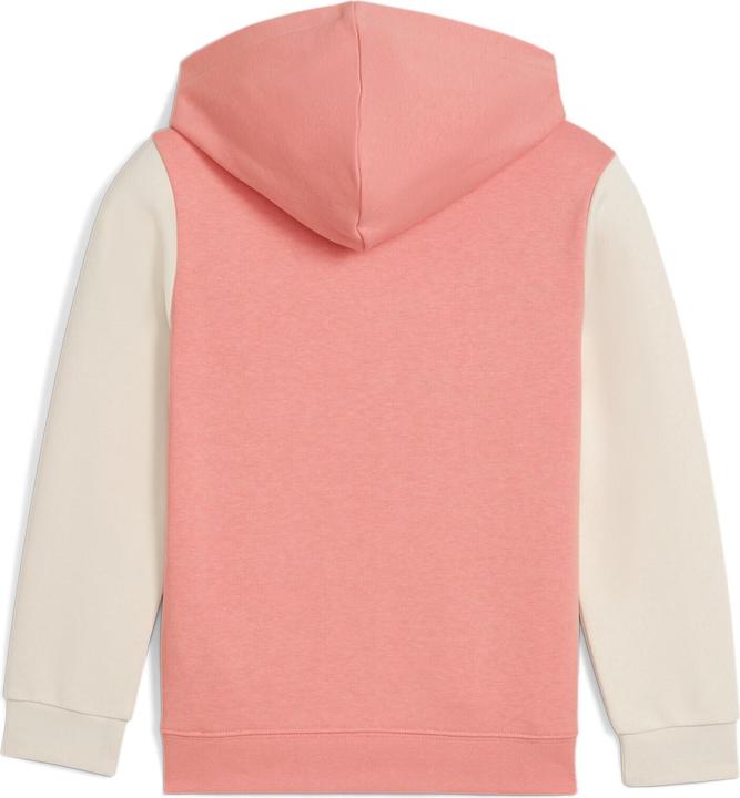 Immagine prodotto Puma Felpa con cappuccio SANDY ADVENTURES TR PS (98)