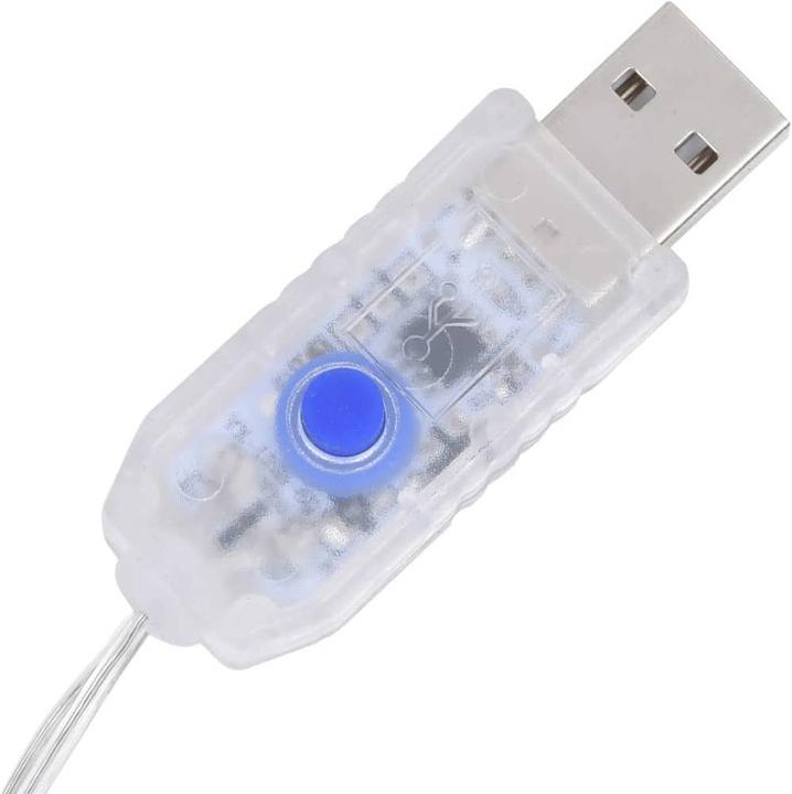 Immagine prodotto vidaXL Weihnachtsmann Figur