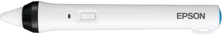Actual product image Epson Interactive Pen B - Blue - Digital Pen (Various)