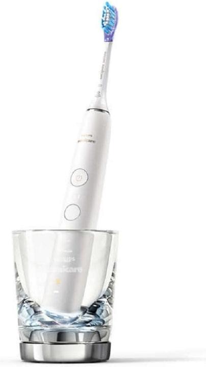 Actual product image Philips Sonicare DiamondClean Smart 9400