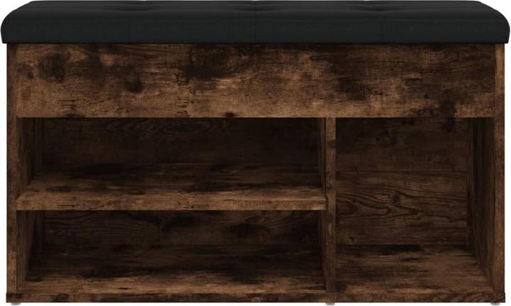 Image du produit vidaXL Schuhbank (82 cm)