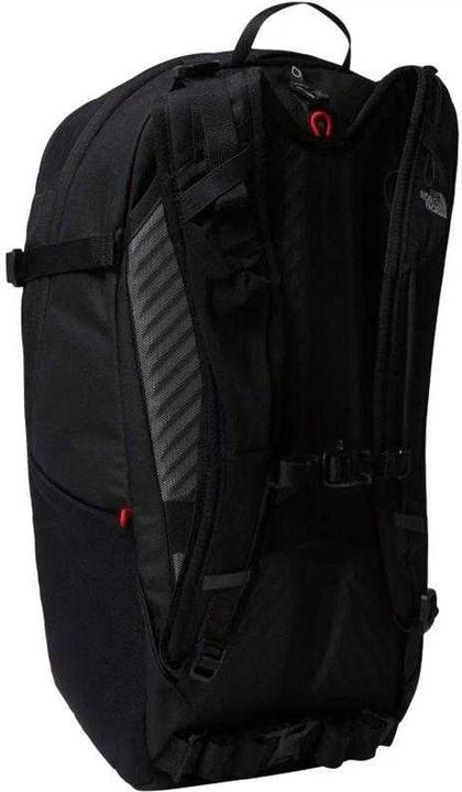 Actual product image North Face Basin 24L Backpack (24 l)