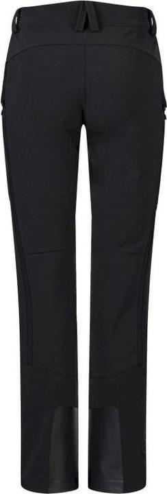 Produktbild Montura Trace Pants (L)