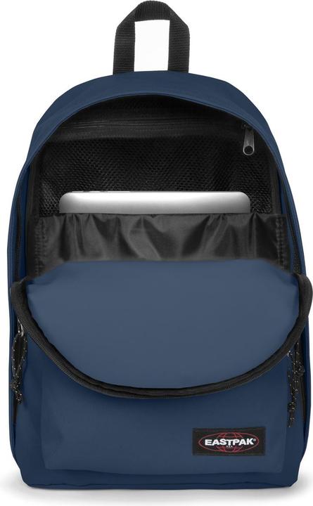 Produktbild Eastpak Out Of Office