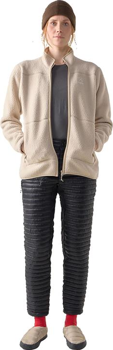 Produktbild Haglöfs L.I.M Mimic II (M)