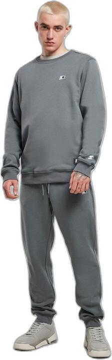 Produktbild Starter Essential Crewneck - 11866 (S)