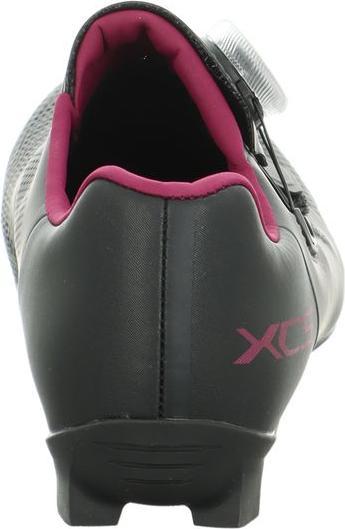 Produktbild Shimano SH-XC502 (38)